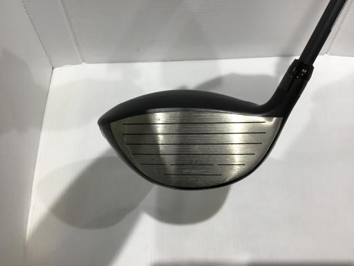 aqhcfdrsnmd@aQ@PODT°