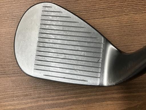 l`bj@c`ccx@enqfdciQOPXj@cA[O[@TS°^PQ°