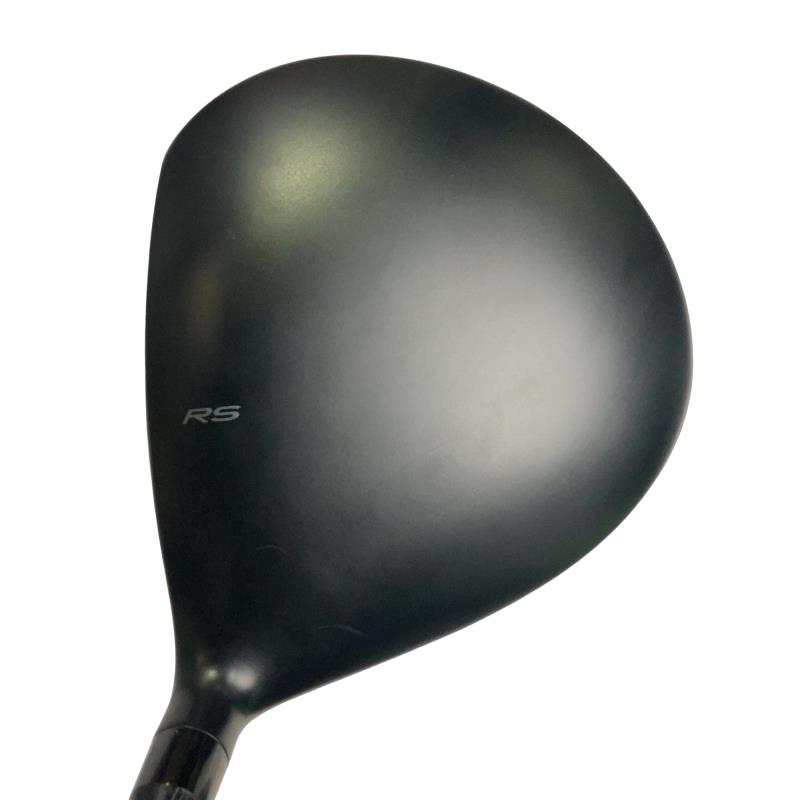 qr@w@l`wiQOQSj@PODT°