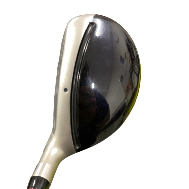 �n�m�n�e�e�@�e�`�h�q�v�`�x�@�v�h�m�f�r�i�Q�O�P�W�j�@�`�j�`�@�t�T