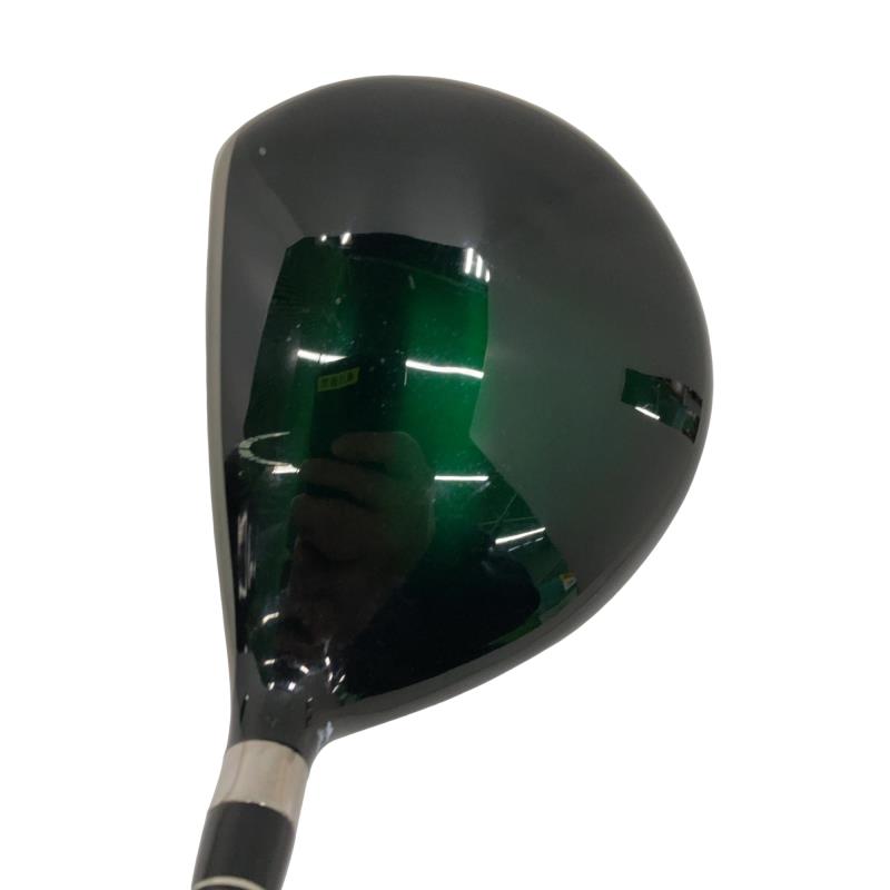 �o�g�x�y�i�Q�O�P�U�j�@�R�v