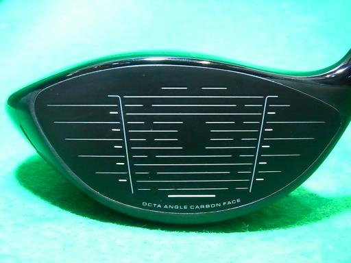 �������������@�c�q�h�u�d�r�s�`�q�@�s�x�o�d�^�c�i�Q�O�Q�T�j�@�P�O�D�T°