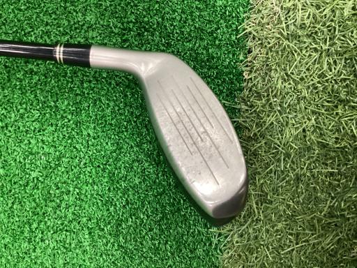 rqhwnm@`c@gxaqhciQOOVj@tSiQQ°j