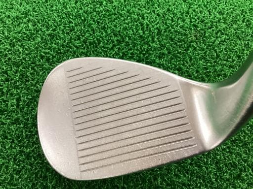 �u�n�j�d�x�@�r�o�h�m�@�l�h�k�k�d�c�@�r�l�W�@�c�A�[�N�����@�T�W°�^�P�Q°�c