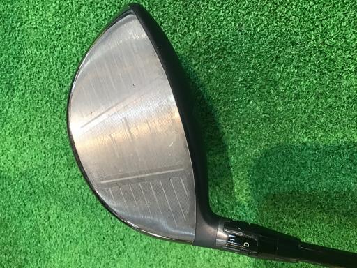 qnftd@rs@l`w@kr@@X°