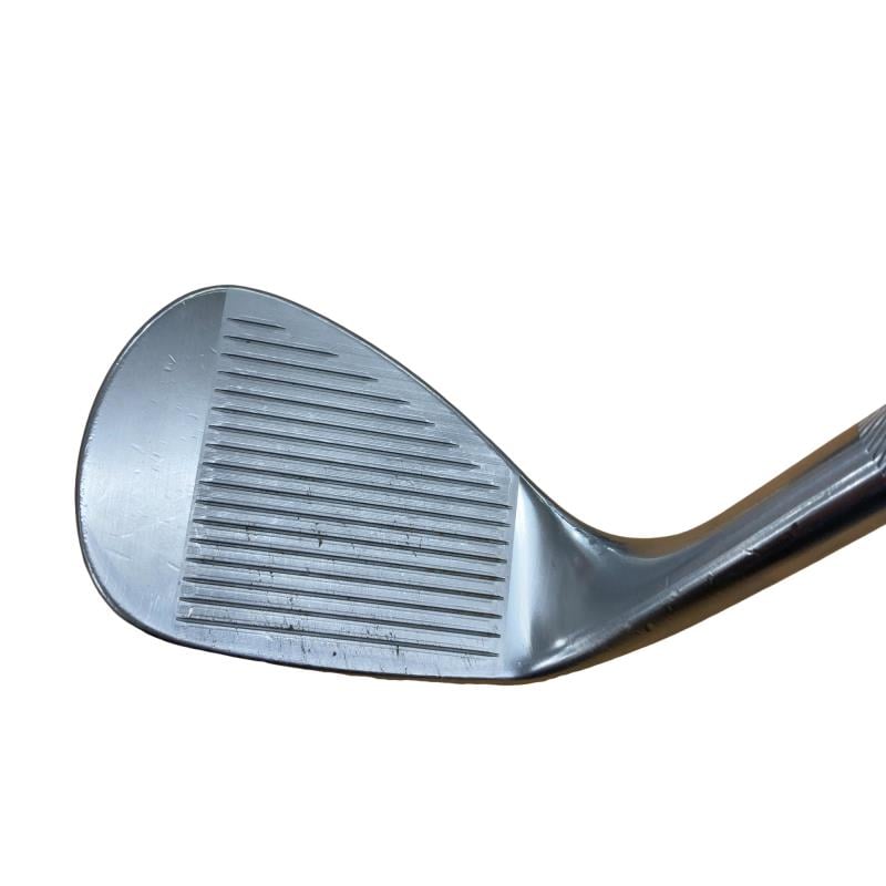 �u�n�j�d�x�@�r�o�h�m�@�l�h�k�k�d�c�@�r�l�P�O�@�c�A�[�N�����@�T�W°�^�P�Q°�c