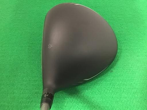 rqhwnm@ywT@l@hh@kr@PODT°