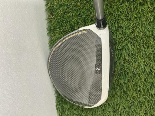 rsd`ksg@fknhqd{@@XDT°