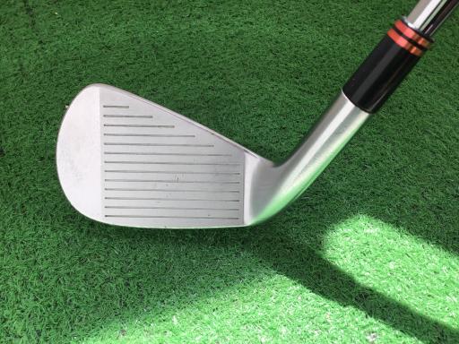 rqhwnm@yXUT@Uri{FU{Zbgj