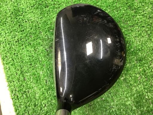 �a�a�c�@�R�O�U�u�@�T�v