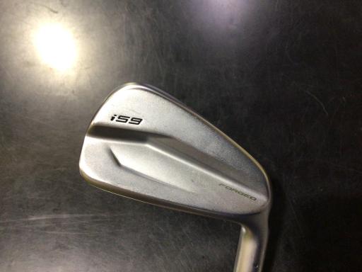 TX@UriA[RXtji{FU{Zbgj