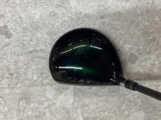 �o�g�x�y�i�Q�O�P�U�j�@�R�v