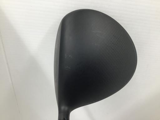 @c`qjroddc@l`w@PODT°