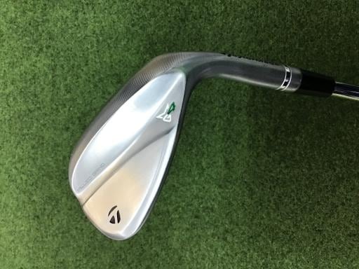 �s�����������@�l�������@�l�h�k�k�d�c�@�f�q�h�m�c�@�S�@�U�O°�^�P�O°