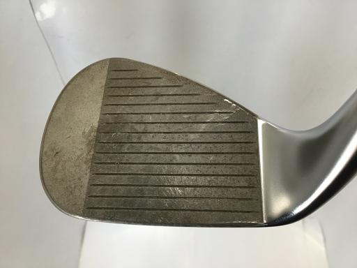 i`vr@q`v@NbL@TU°^PO°r