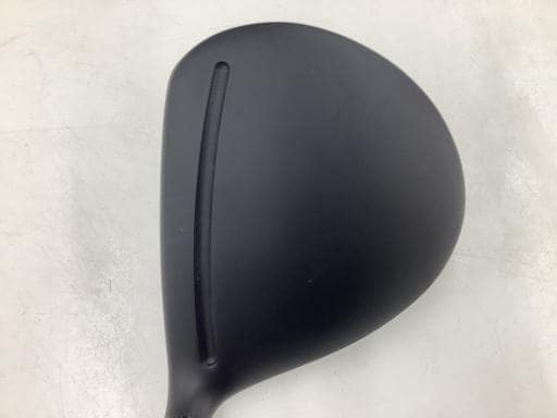 nmnee@`qlriQOQSj@jtqn@Rv