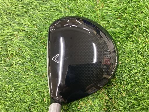 �d�o�h�b�@�l�`�w�@�e�`�r�s�@�R�v