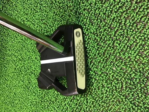 rsqnjd@k`a@ak`bj@sdm@br@RSC`