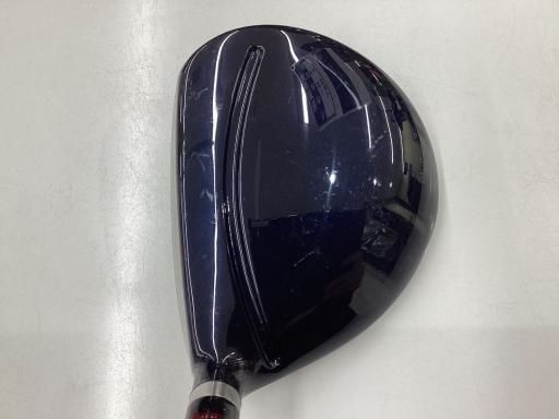 nmnee@`qlriQOQOj@`j`@Tv