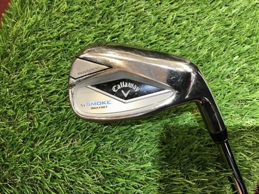 o`q`cxl@`@rlnjd@l`w@e`rs@fv