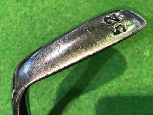 b@TWW@qsw@QDO@cA[Te@TQ°^PO°