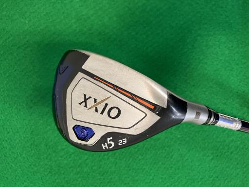 �w�w�h�n�i�Q�O�P�W�j�@�g�T