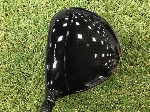 dynmd@fs@STOiQOQQj@PODT°