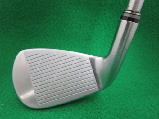 �w�w�h�n�@�e�n�q�f�d�c�i�Q�O�P�T�j�@�U�r�i���{���F�U�{�Z�b�g�j