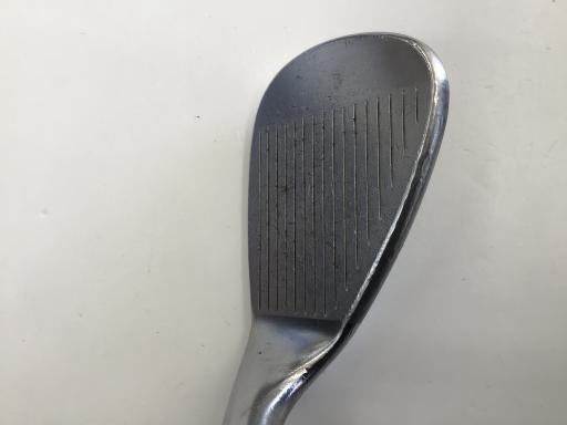 unjdx@rohm@lhkkdciQOOXj@TQ°^OW°