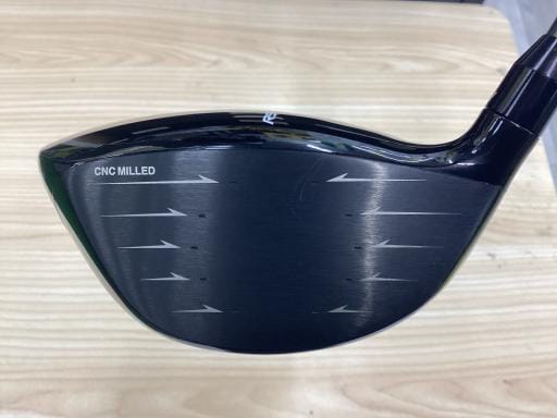 qr@c@itrsiQOQQj@PODT°