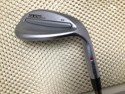 ohmf@fkhcd@QDO@TU°^PQ°@rr