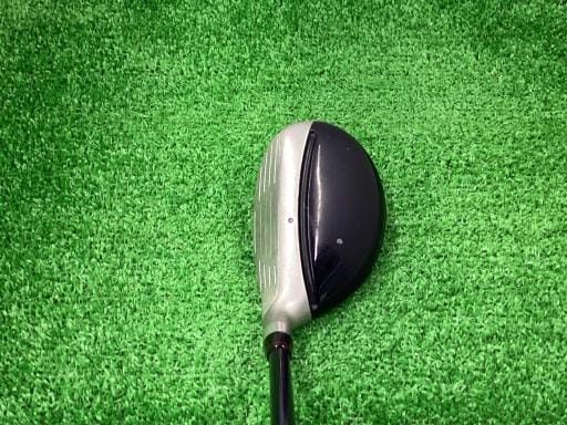 nmnee@e`hqv`x@vhmfriQOPWj@`j`@tT