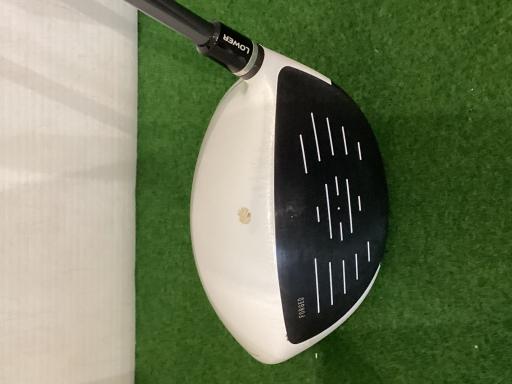 fknhqd@eiQOPUj@@XDT°