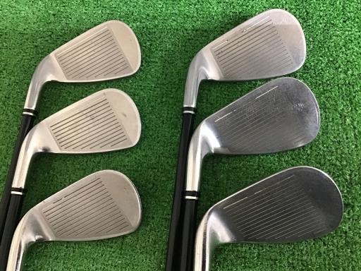 wwhniQOPOj@Uri{FU{Zbgj