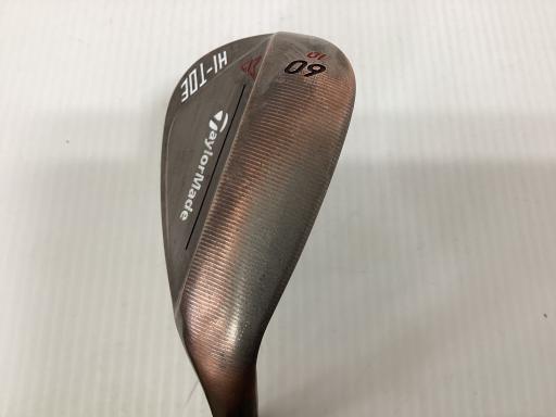 �s�����������@�l�������@�l�h�k�k�d�c�@�f�q�h�m�c�@�g�h�|�s�n�d�i�Q�O�Q�P�j�@�U�O°�^�P�O°