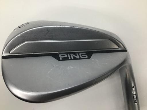 �o�h�m�f�@���P�T�X�@�U�O°�^�O�W°�@�a