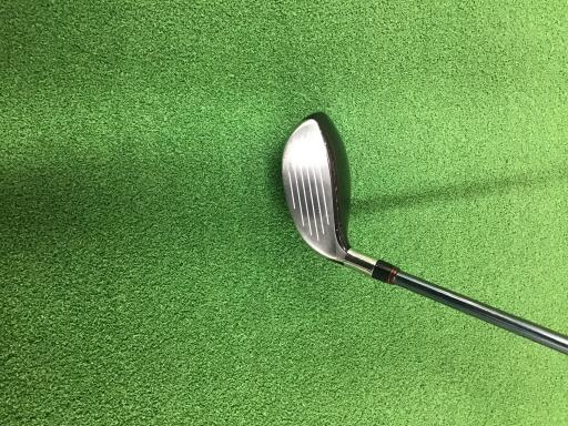 sntqrs`fd@w|cqhud@fqiQOPQj@tR