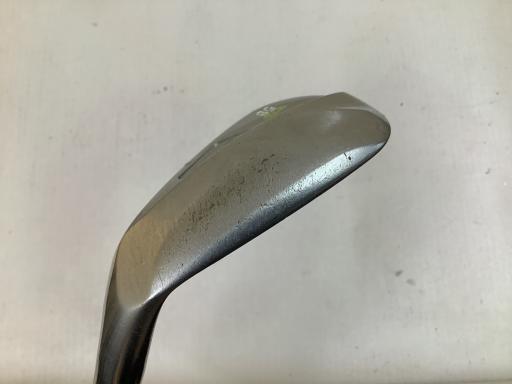 q`yykd@c`yykd@br|RPTv@TW°