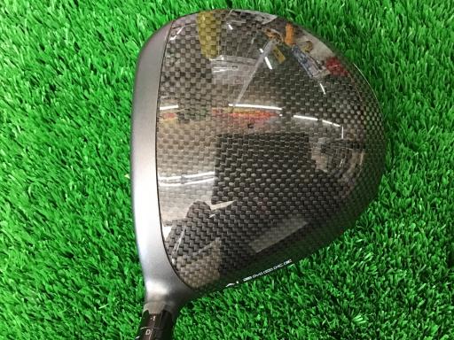 o`q`cxl@`@rlnjd@l`w@@X°