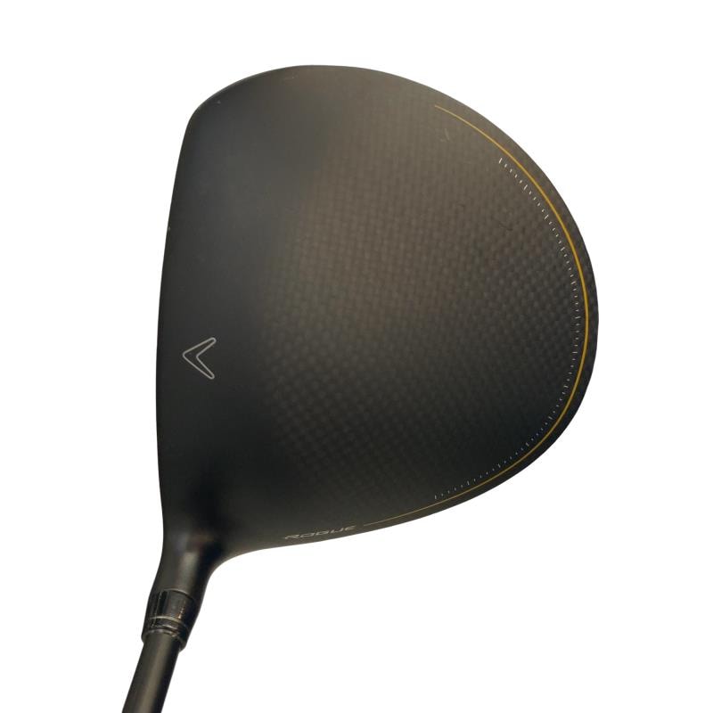 �q�n�f�t�d�@�r�s�@�l�`�w�@�e�`�r�s�@�@�X�D�T°