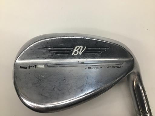 unjdx@rohm@lhkkdc@rlX@cA[N@TU°^PO°r