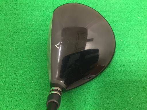 sntqrs`fd@up@bkiQOOWj@Rv@iANAu[j