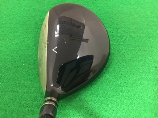 sntqrs`fd@up@bkiQOOWj@PPv@iANAu[j