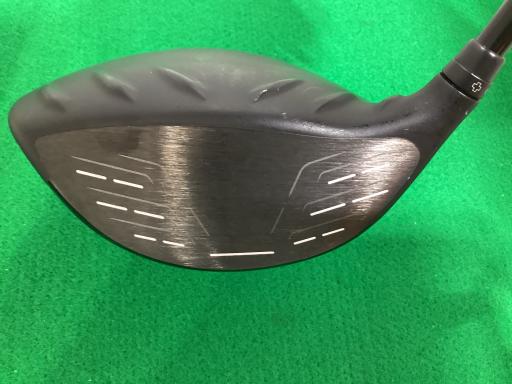 �f�S�R�O�@�l�`�w�@�P�O�j�@�P�O�D�T°