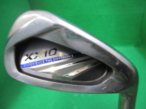 wwhniQOQOj@Tri{FT{Zbgj