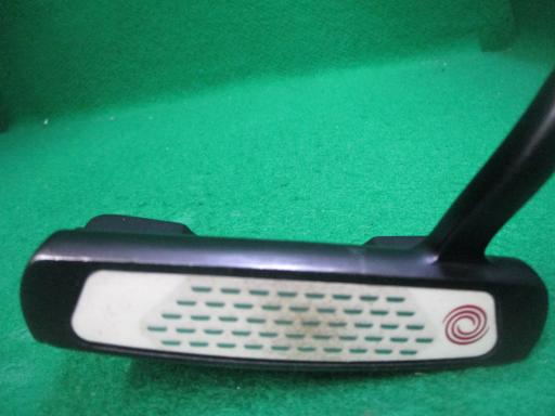 sqhokd@sq`bj@cntakd@vhcd@RQC`@fB[X