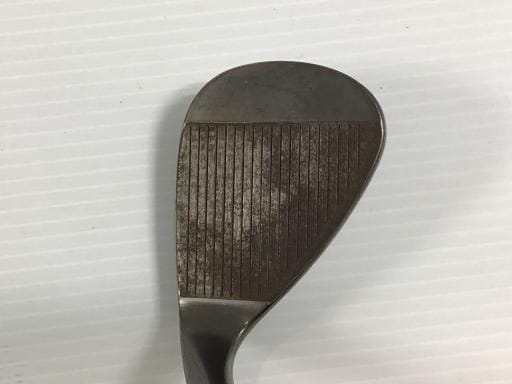 s@l@lhkkdc@fqhmc@gh|sndiQOQPj@TS°^PO°