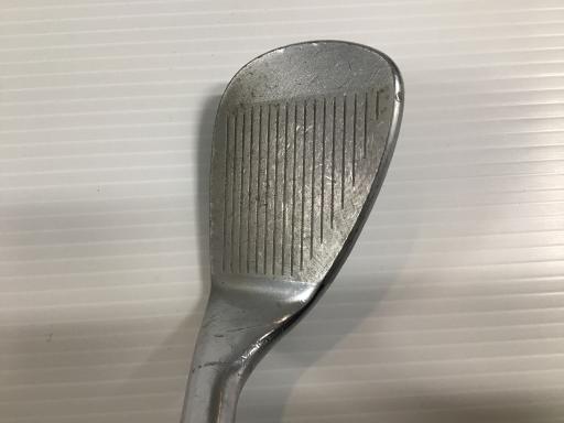 unjdx@rohm@lhkkdc@rlT@cA[N@TW°^OV°r