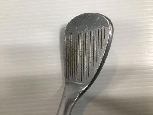 unjdx@rohm@lhkkdc@rlT@cA[N@TU°^PO°l