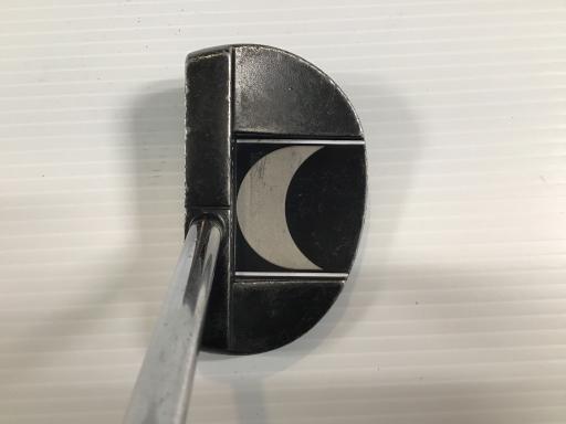 vghsd@hbd@@R@br@RRC`